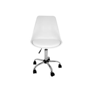 silla-de-escritorio-adriana-furniture-style (2)