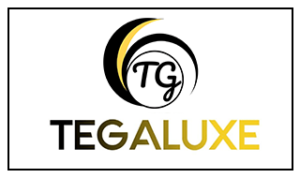 tegaluxe-logo-lamparas