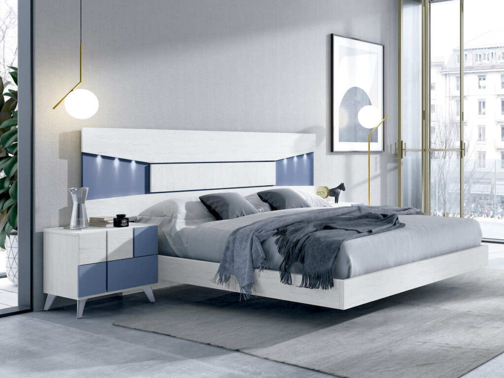 dormitorio basic 08