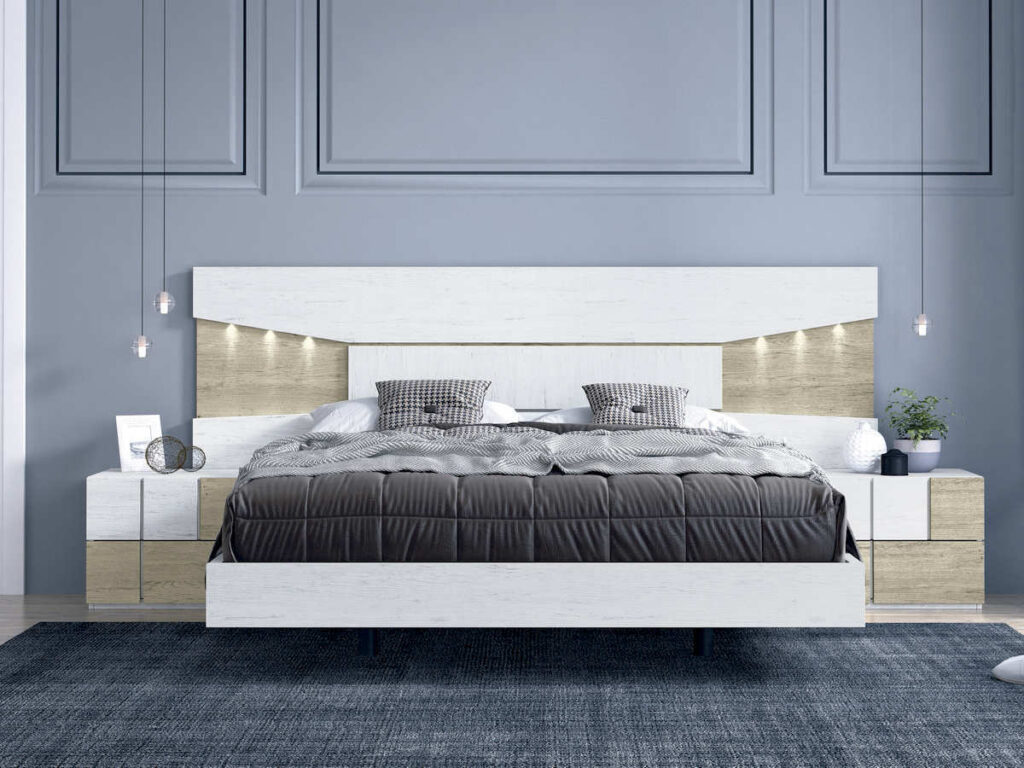 dormitorio basic 11