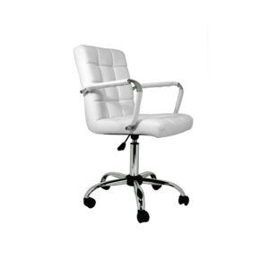 silla-de-oficina-isabella-furniture-style (3)