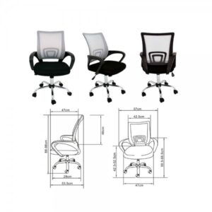 silla-estudio-martina (2)