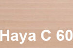 C601