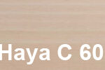 C602