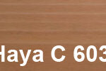 C603