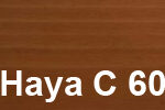 C604