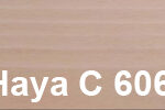 C606