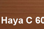 C608
