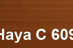 C609