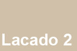 Lacado 02