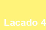 Lacado 04