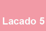 Lacado 05