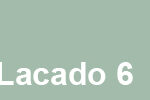 Lacado 06