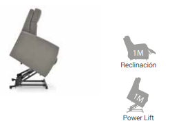 detalle y medidas sillón relax eléctrico murillo .png 1