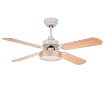 ventilador-techo borman blanco 1