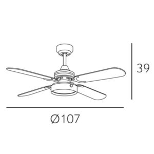 ventilador-bornan-16w-1200lm-rustico-4-asp-rev-nogal-cerezo-4000k-39x107d-remoto (3)_opt