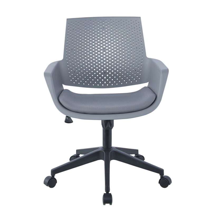 SILLON ESCRITORIO CIRCLE YOYO