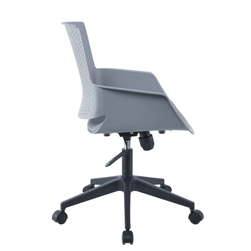 SILLON ESCRITORIO CIRCLE YOYO - Imagen 3