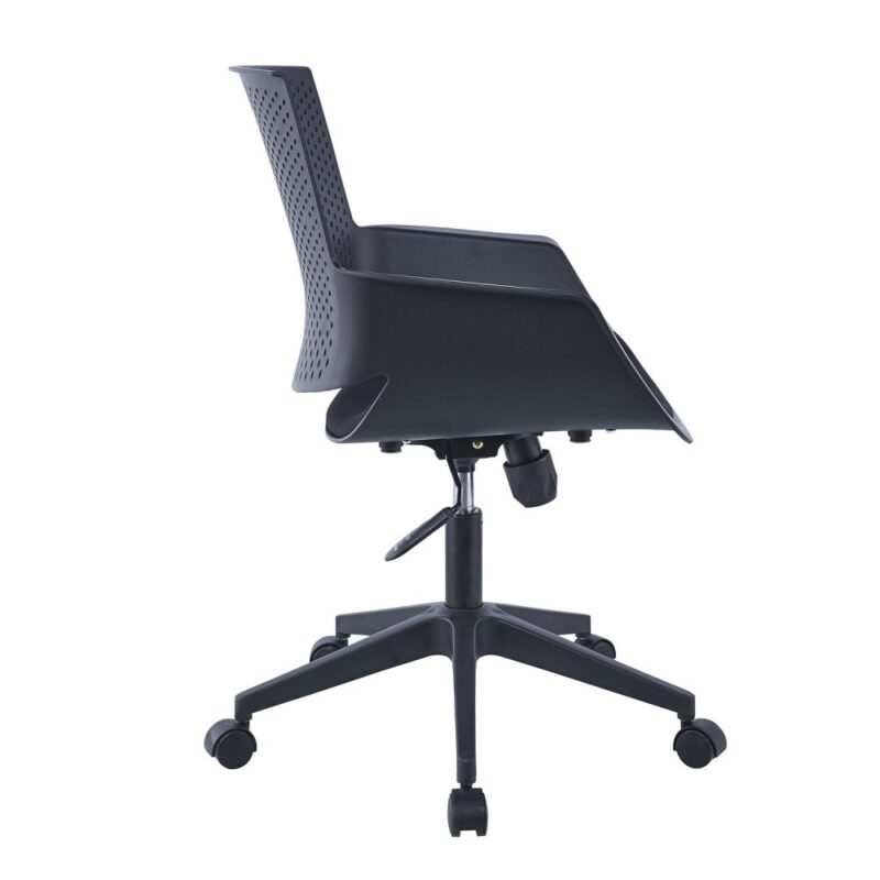 SILLON ESCRITORIO CIRCLE YOYO - Imagen 4
