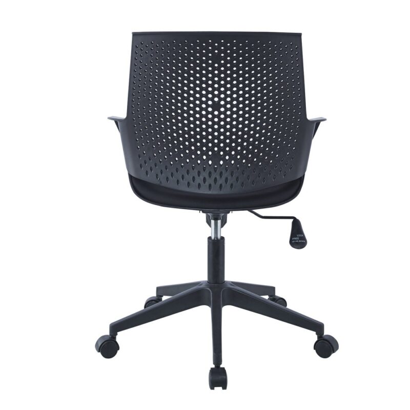 sillon-escritorio-circle-negra (2)