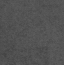 Donatella 116 gris oscuro