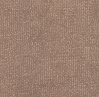 Donatella 121 marron