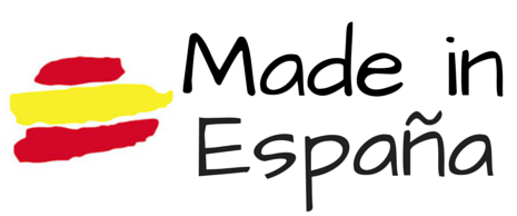 Made-in-España