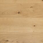 Roble Nudos Natural C101