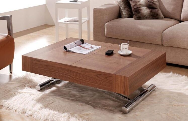 mesa-de-centro innova