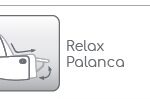 Relax Palanca