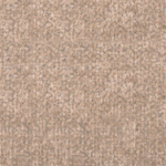 Thunder 106 Marron Claro