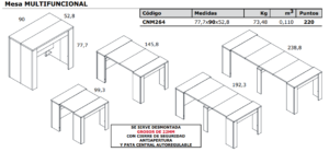 mesa consola extensible málaga medidas.jpg