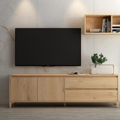 mueble tv 200 cm soul_1