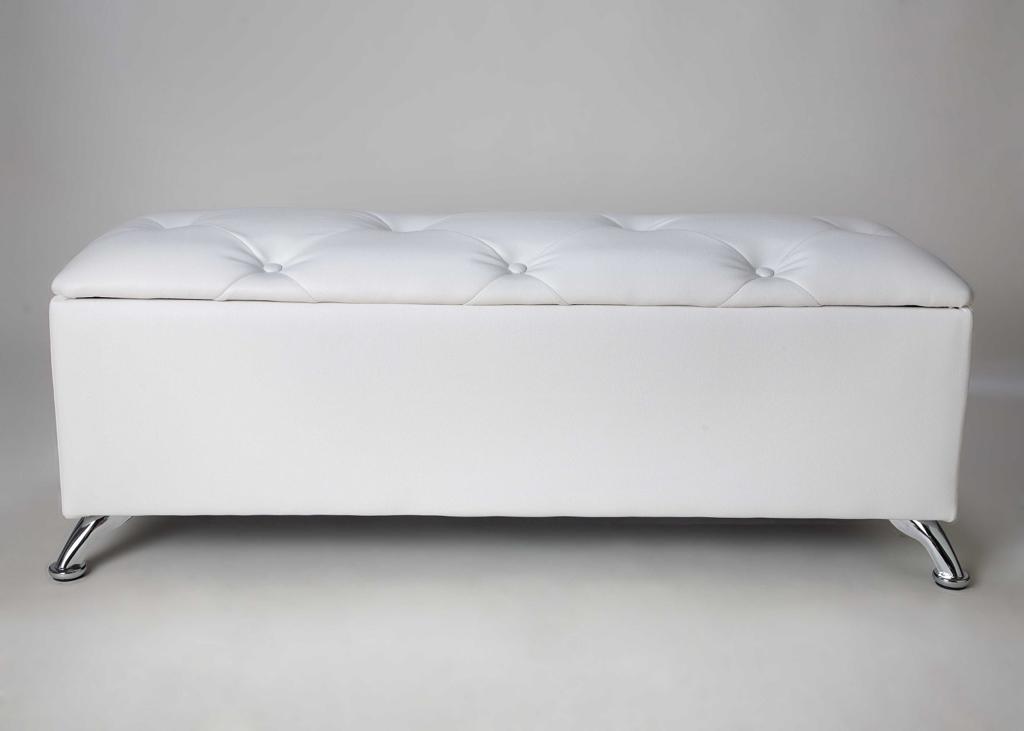 Tbfit Banco de cama tapizado extra largo de alta calidad para dormitorio,  banco de madera para entrada, banco de madera con patas de madera