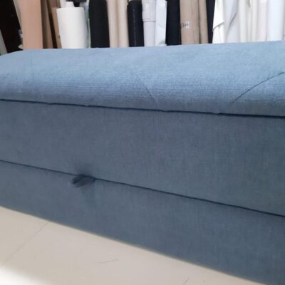 zapatero con asiento valencia