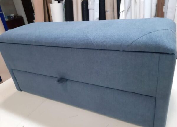 zapatero con asiento valencia