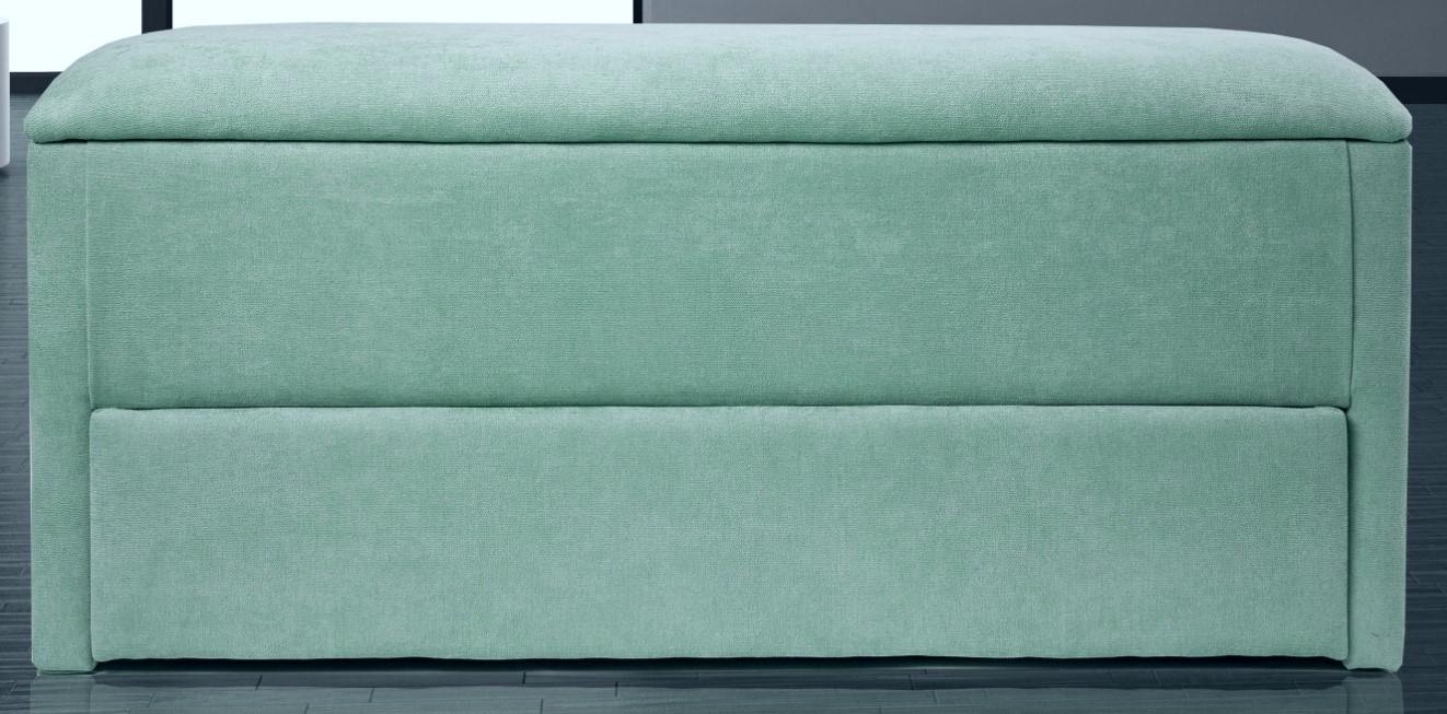 Zapatero Con Asiento Valencia - Imagen 5