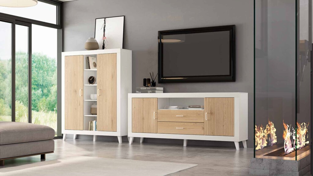 mueble salon malaga 27