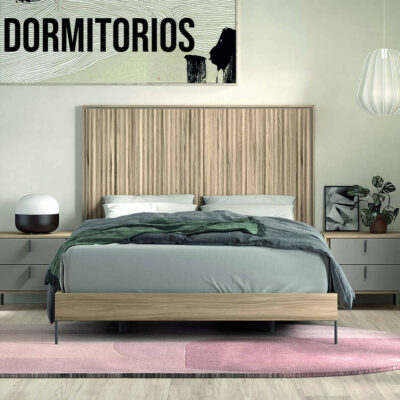 tienda de muebles online-dormitorios 2