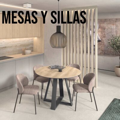 tienda de muebles online-mesas y sillas 1