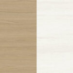 Bajo Nuez- Resto Polar