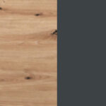 Color Artisan- Resto Ebano