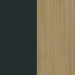 Grafito-Puerta Vallado