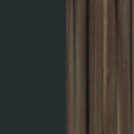 Grafito-Vallado Nogal