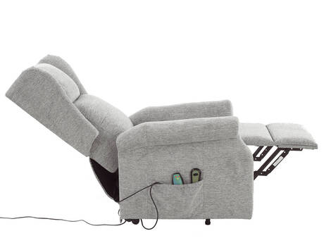 sillon elevador electrico piero 2